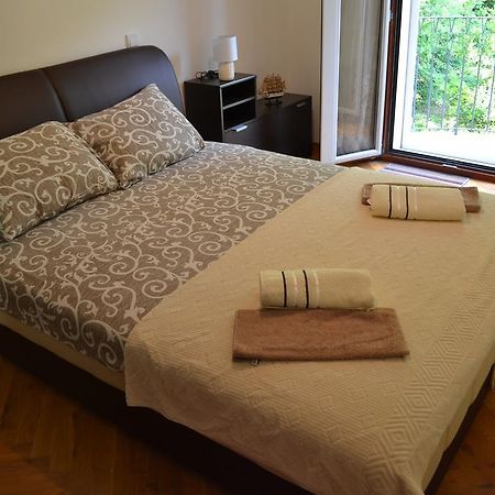 קוטור Abc Apartments מראה חיצוני תמונה