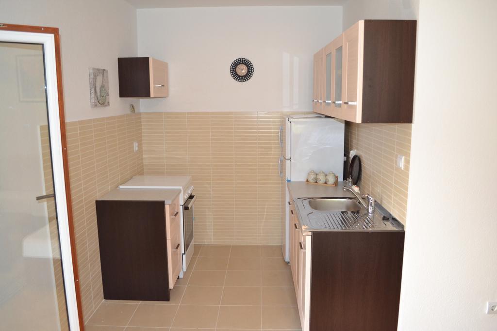 קוטור Abc Apartments מראה חיצוני תמונה