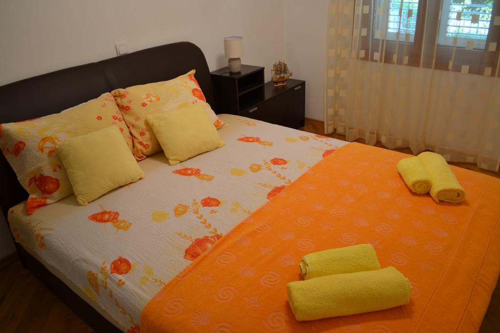 קוטור Abc Apartments מראה חיצוני תמונה