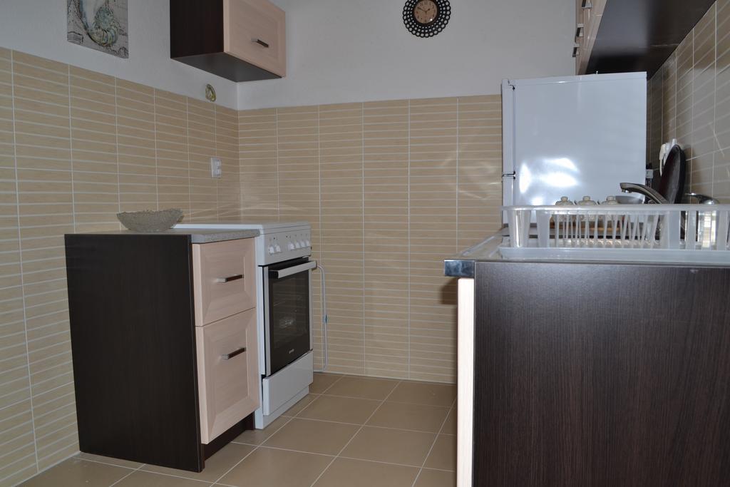 קוטור Abc Apartments מראה חיצוני תמונה